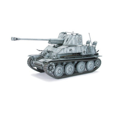 Tamiya 35248 1/35 German Sd Kfz 139 Marder III Tank Destroyer
